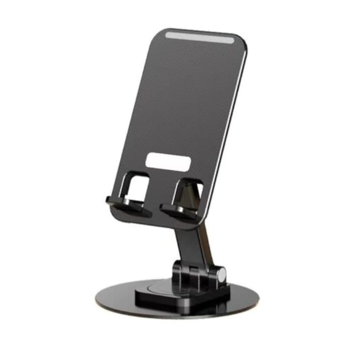 Picture of Collapsible Telescopic Phone Bracket