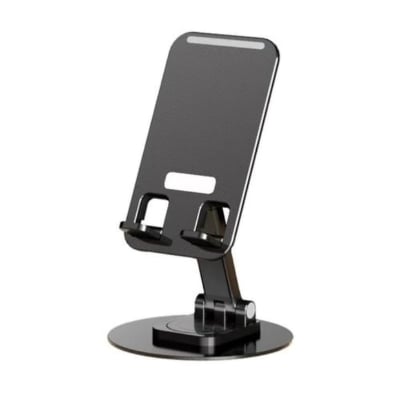 Picture of Collapsible Telescopic Phone Bracket