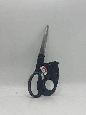 Picture of Guiding Home Daily Scissors Avoid Cutting Exotic Laser