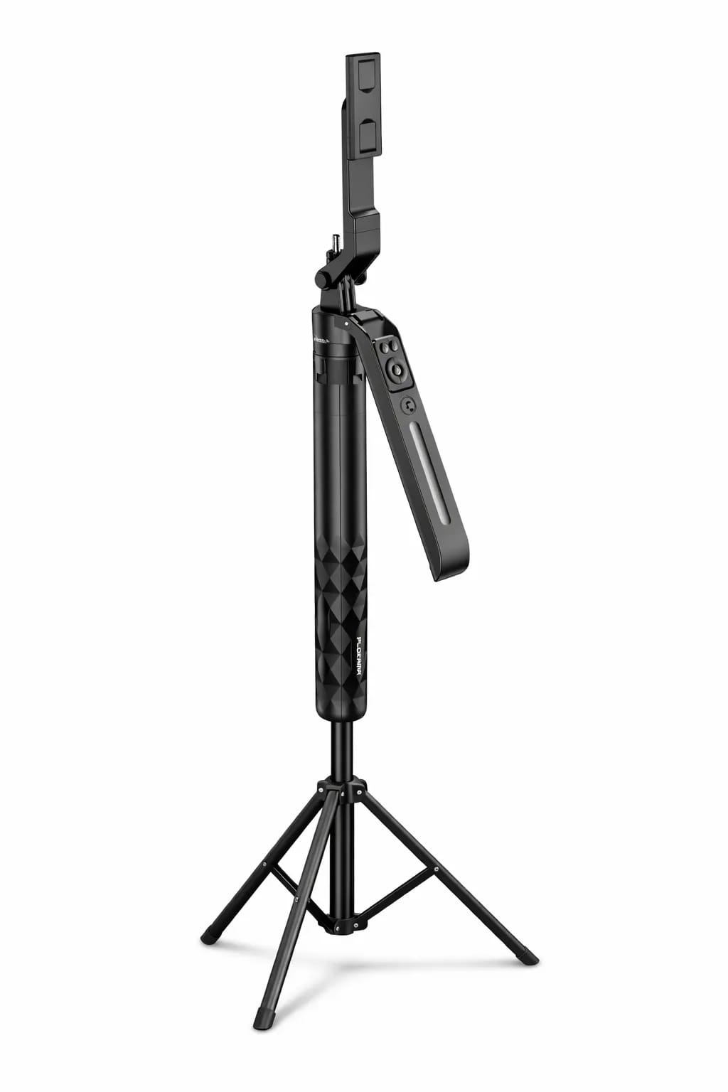 Picture of Plokama A7-Auto Face Tracking With Tripod