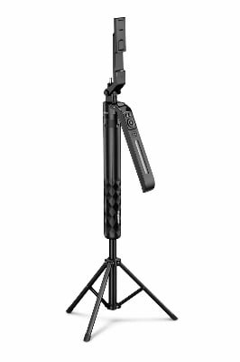 Picture of Plokama A7-Auto Face Tracking With Tripod