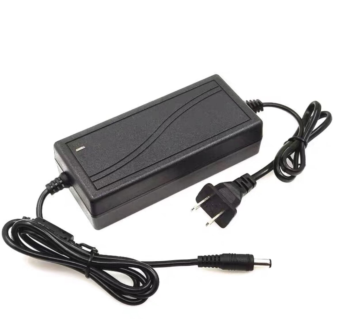 Picture of 12V Power Adapter 12V 7A 6A 5A High quality charger adapter (12v 6A)
