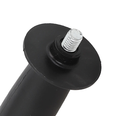 Picture of M8/M10 Angle Grinder Auxiliary Side Handle For Angle Grinder Grinding Machine Replacement Parts Accessories (M10)