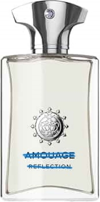 Picture of Inspired Perfume of Amouage Reflection Man ()