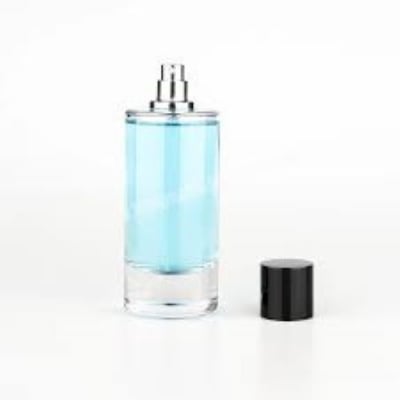 Picture of Inspired Perfume of Amouage Interlude Man ()