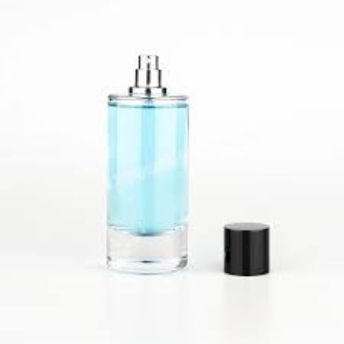 Picture of Inspired Perfume of Dolce & Gabbana Light Blue ()