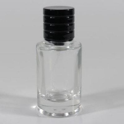 Picture of Inspired Perfume of Bvlgari Tygar ()