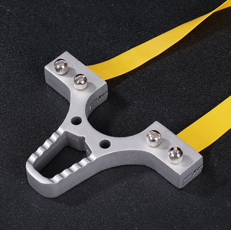 Picture of Widened and thickened leather 2.0mm, 1.5mm and 1.2mm flat rubber band 40mm wide head (1.5mm Green)