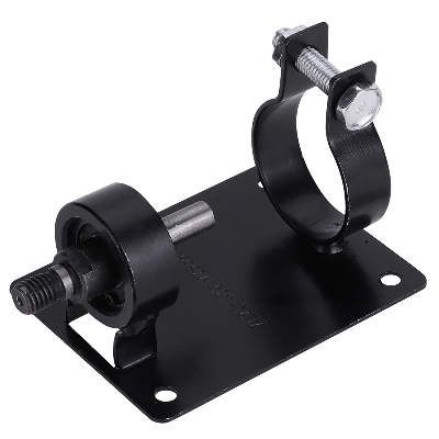 Picture of Grinding, Cutting, Polishing, Sharpening machine bracket for hand drill machine, usable for grinding wheel and polishing stone, etc. (Bracket Only)