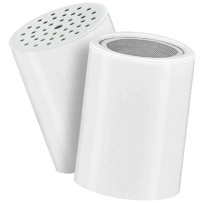 Picture of High quality Shower Filter Refill 15-Level Filter Refill (Heavy Duty) ()