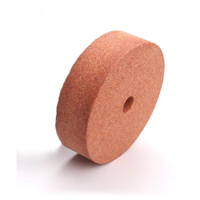 Picture of Grinding Wheel Stone Household Small Electric Grinding Polishing and Polishing Drilling Machine Stone (Green)