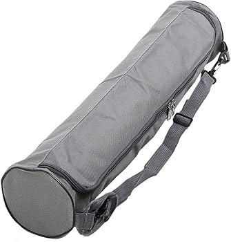 Picture of High quality Slingshott catapult pole bag, owl bag, fishing tactical bag, hiking bag, gym bag, etc. (Grey,Full Look: 36)