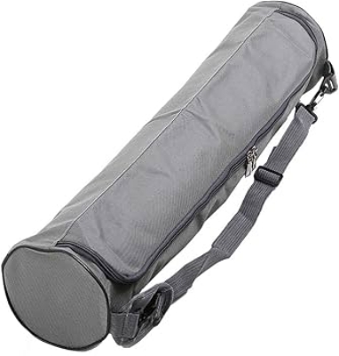Picture of High quality Slingshott catapult pole bag, owl bag, fishing tactical bag, hiking bag, gym bag, etc. (Grey,Full Look: 36)