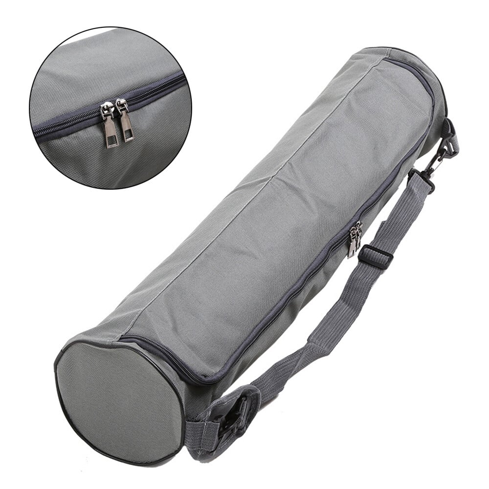 Picture of High quality Slingshott catapult pole bag, owl bag, fishing tactical bag, hiking bag, gym bag, etc. (Grey,Full Look: 36)
