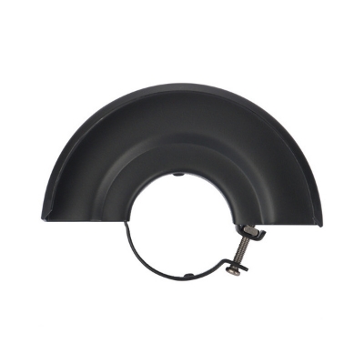 Picture of Angle Grinder Bracket 100 size 4" balance cutting frame guard bracket for cutting, grinding, polishing and drilling ()