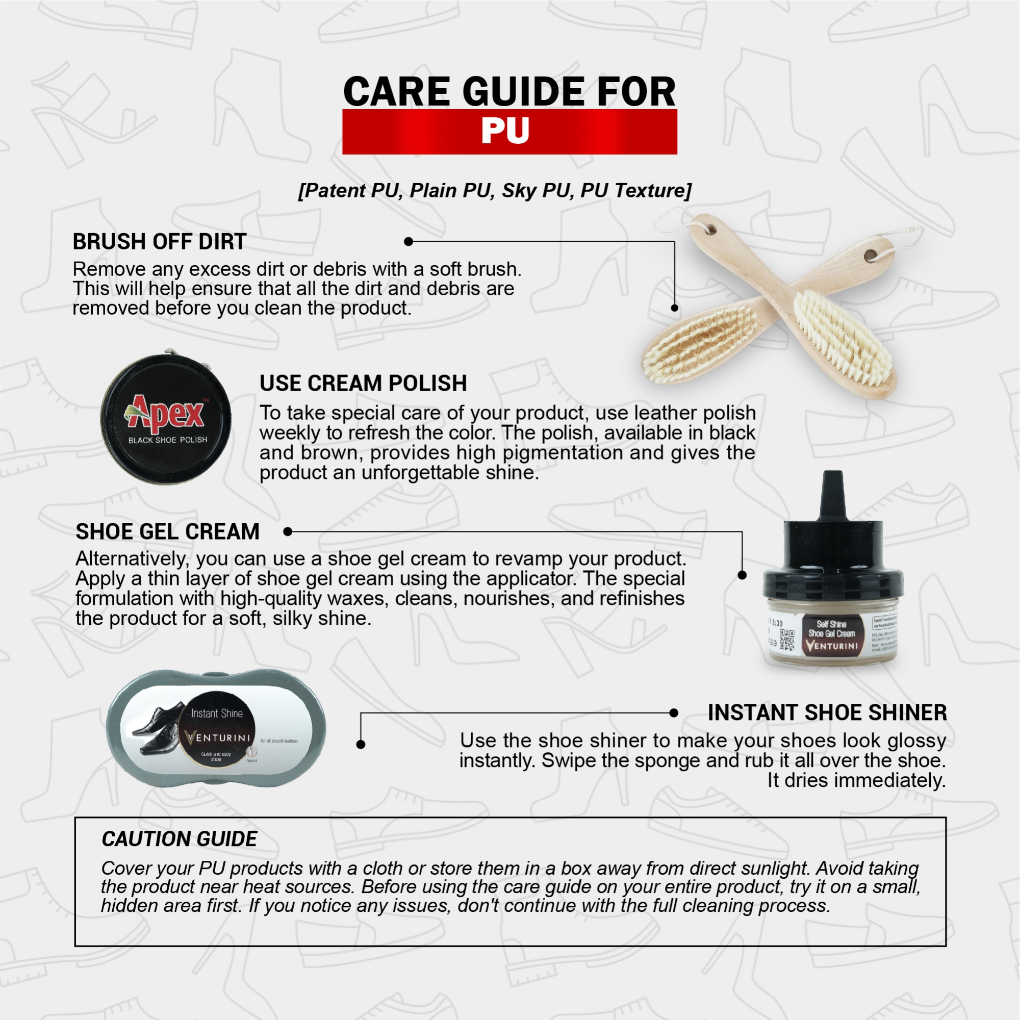 Picture of Twinkler Kid's Pump White