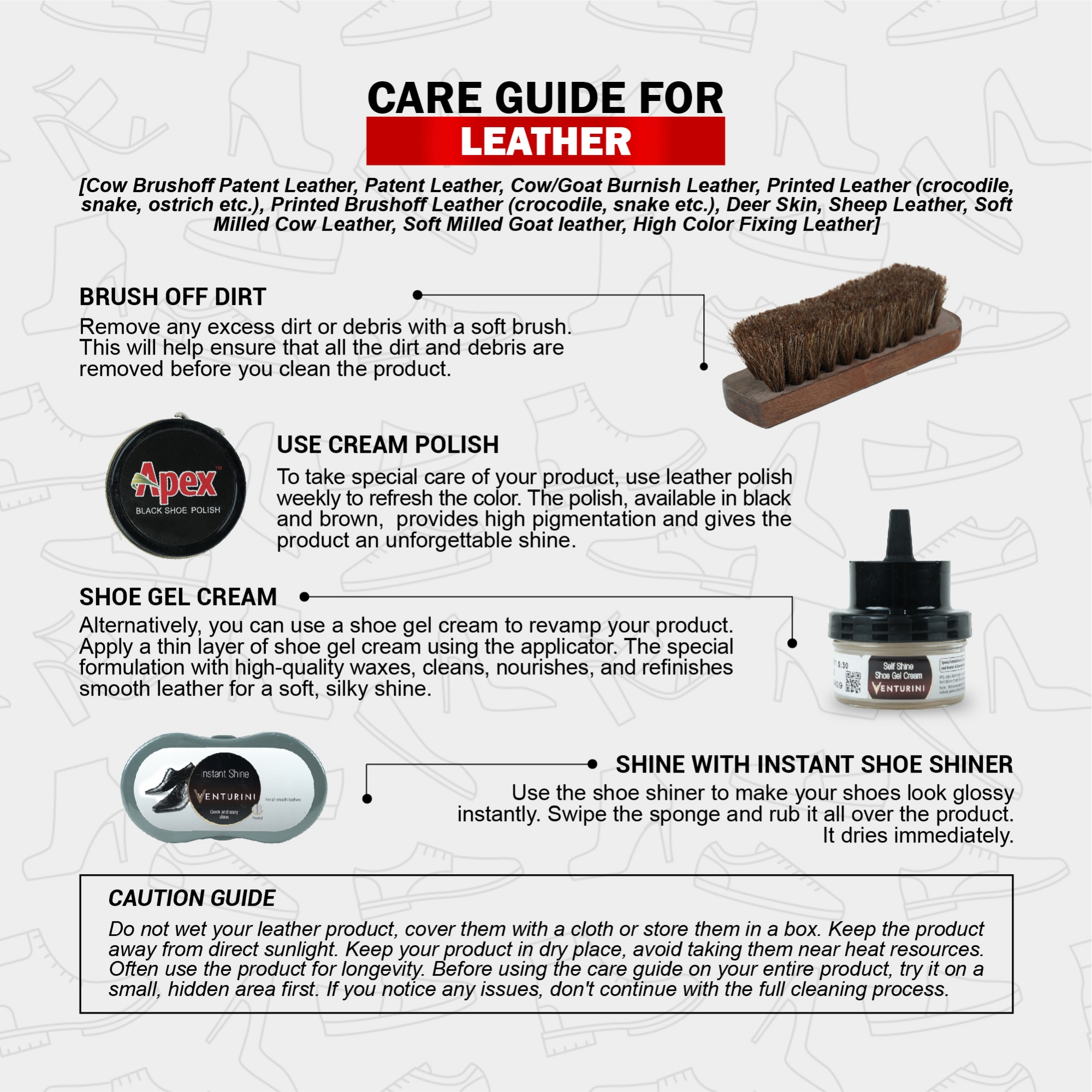 Picture of Venturini Men’s Sandal Black