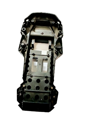 Picture of E88 max drone lower part