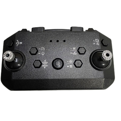 Picture of Z908 max drone remot