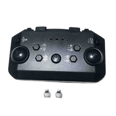Picture of Z908 max drone remot