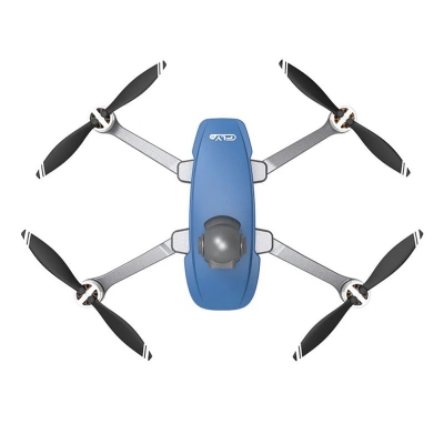 Picture of Flh CFly Faith2 SE RC Drone  3-Axis Gimbal Professional 4K Camera  3KM FPV Quadcopter