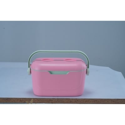 Picture of Smart Cool Box Oval - 12L