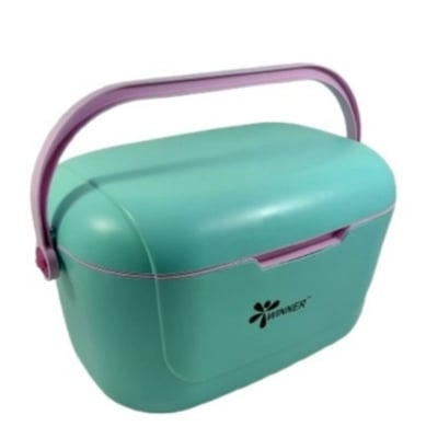 Picture of Smart Cool Box Oval - 20L