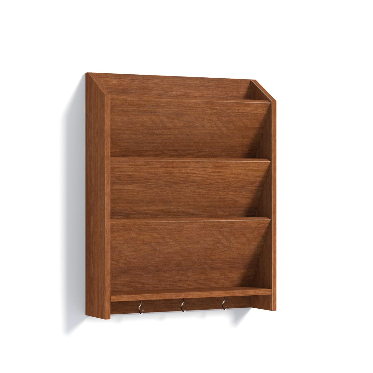 Picture of Craft Item Stair Rack Showpiece Holder Wall Hanger Home Decore Wall Decoration