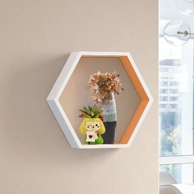 Picture of Craft Item Wall Hanger Home Decore Wall Decoration
