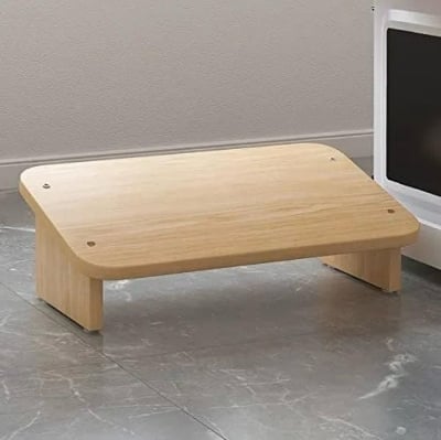 Picture of Foot Rest for Work Station