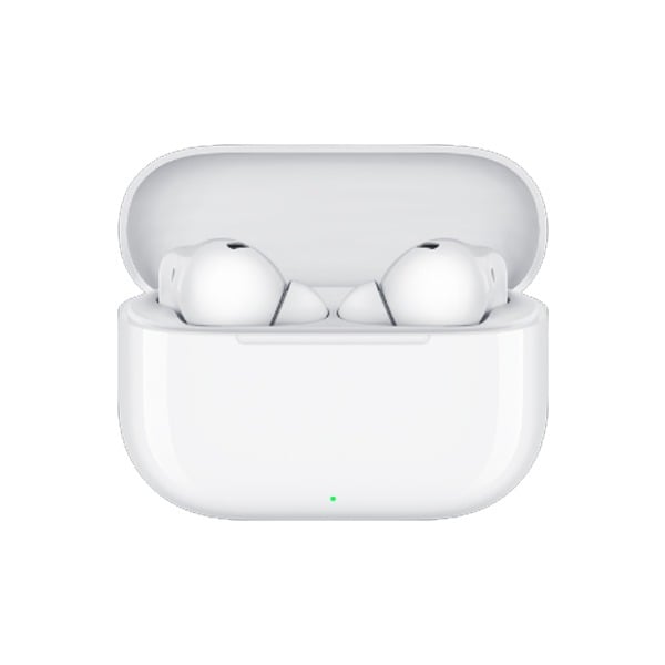 Picture of Huawei FreeBuds SE 4 ANC Earbuds