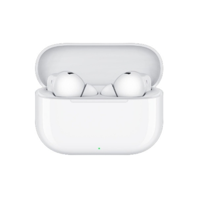 Picture of Huawei FreeBuds SE 4 ANC Earbuds
