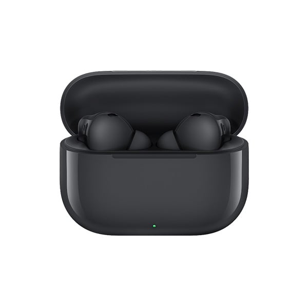 Picture of Huawei FreeBuds SE 4 ANC Earbuds