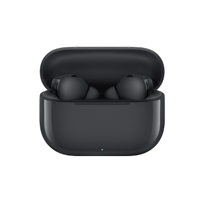 Picture of Huawei FreeBuds SE 4 ANC Earbuds