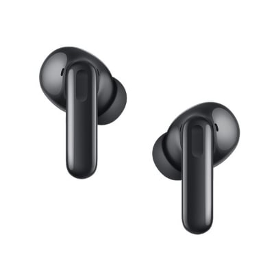 Picture of Huawei FreeBuds SE 4 ANC Earbuds