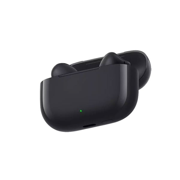 Picture of Huawei FreeBuds SE 4 ANC Earbuds