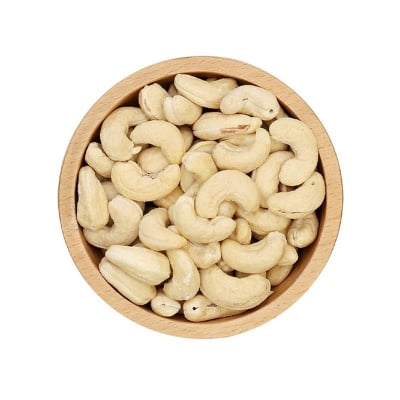 Picture of ভাজা কাজু বাদাম ২৫০ গ্রাম – প্রিমিয়াম কোয়ালিটি ড্রাই ফ্রুট | MNK SHOP
