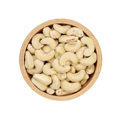 Picture of ভাজা কাজুবাদাম ১ কেজি – খাস্তা আর মজাদার | MNK SHOP