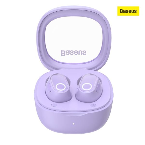 Picture of Baseues Tws Wm02 Bowie True Wirless Earphone