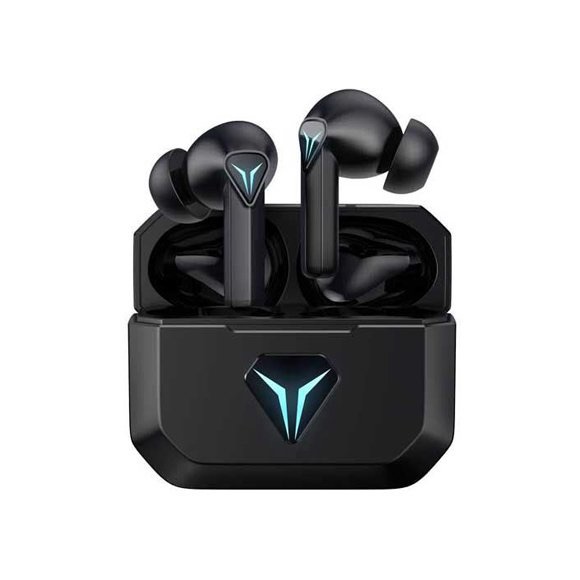 Picture of WAVEFUN G100 5.0 GAMING BLUETOOTH EARBUDS