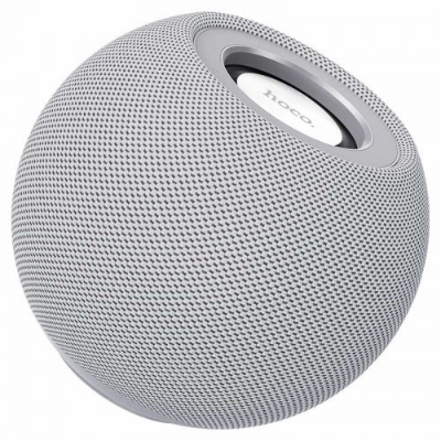 Picture of Hoco BS45 Portable True Wireless Speaker