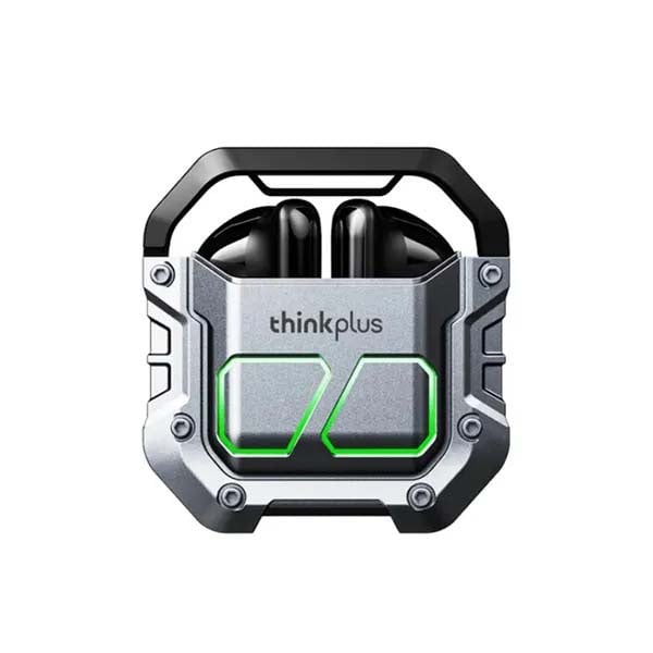 Picture of Lenevo Thinkplus Livepods XT81 Wireless Earbuds -Black