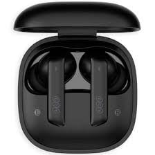 Picture of QCY HT05 TWS ANC Wireless Earbuds -Black