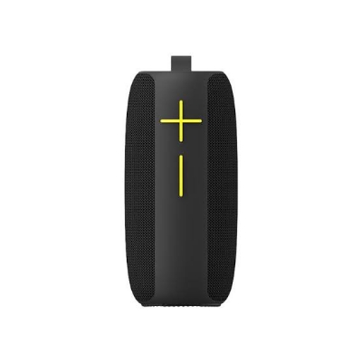 Picture of Awei Y370 Portable Bluetooth Wireless IPX6 Speaker -Black