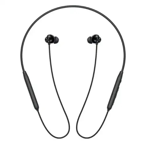 Picture of OnePlus Bullets Wireless Z2 ANC Bluetooth Neckband