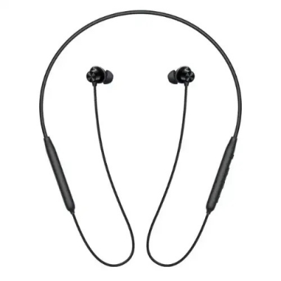 Picture of OnePlus Bullets Wireless Z2 ANC Bluetooth Neckband