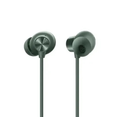 Picture of OnePlus Bullets Wireless Z2 ANC Bluetooth Neckband