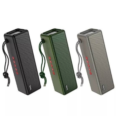 Picture of Hoco HC3 Bounce Portable Bluetooth Speaker