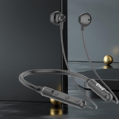 Picture of MKB V01 Magnetic ENC Wireless Neckband
