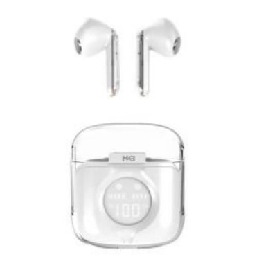 Picture of MKB S2 Pro ENC True Wireless Earphones Price In Bangladesh